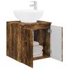 Produktminiatyrbild 3 av 11