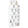 Produktminiatyrbild 2 av 10