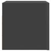 Produktminiatyrbild 5 av 11