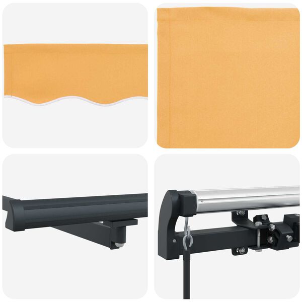 Visar produktbild 3 av 7