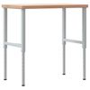 Produktminiatyrbild 7 av 12