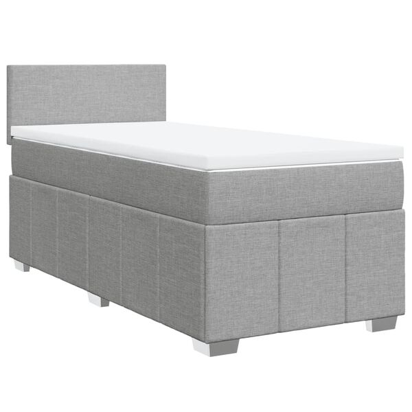 Visar produktbild 3 av 18