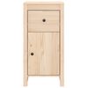 Produktminiatyrbild 4 av 11