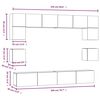 Produktminiatyrbild 11 av 11