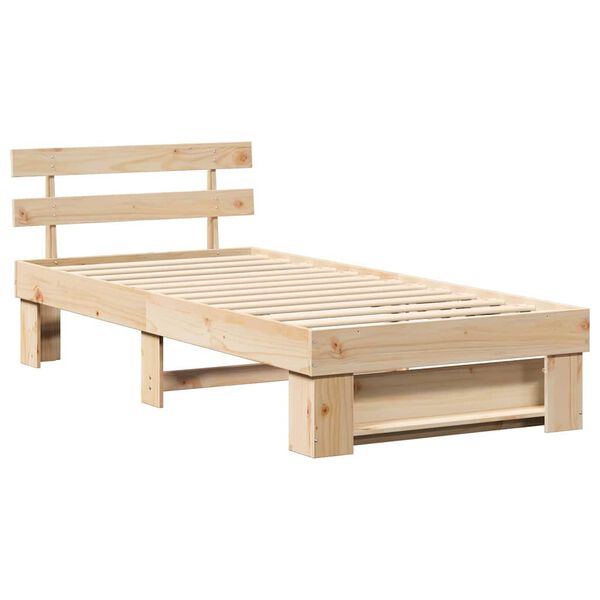 Visar produktbild 4 av 10
