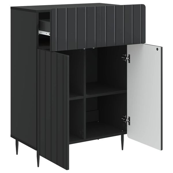 Visar produktbild 3 av 9