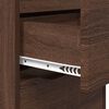 Produktminiatyrbild 9 av 13