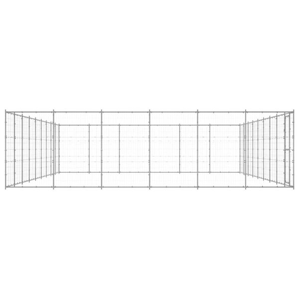 Visar produktbild 4 av 6