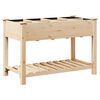 Produktminiatyrbild 7 av 11