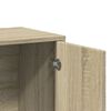 Produktminiatyrbild 8 av 11