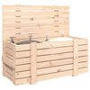 Produktminiatyrbild 4 av 11