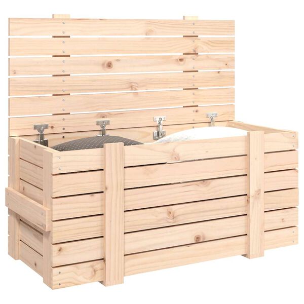 Visar produktbild 4 av 11
