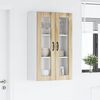 Produktminiatyrbild 4 av 12