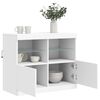Produktminiatyrbild 5 av 16