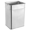 Produktminiatyrbild 5 av 9