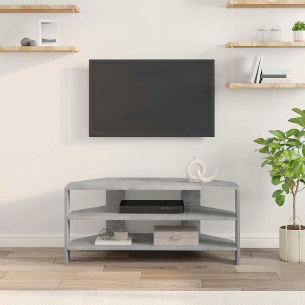 Visar produktbild 4 av 11