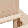 Produktminiatyrbild 11 av 13