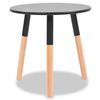 Produktminiatyrbild 4 av 9