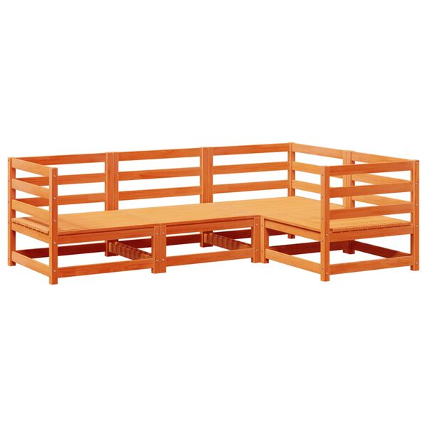 Visar produktbild 1 av 9