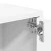 Produktminiatyrbild 9 av 12