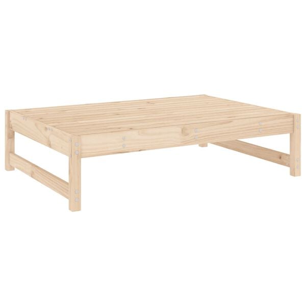 Visar produktbild 3 av 9