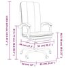 Produktminiatyrbild 11 av 11