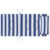 Produktminiatyrbild 8 av 12