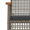 Produktminiatyrbild 10 av 14