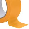 Produktminiatyrbild 7 av 9