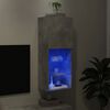 Produktminiatyrbild 5 av 19