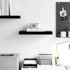 Produktminiatyrbild 2 av 14