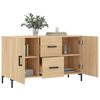 Produktminiatyrbild 4 av 14