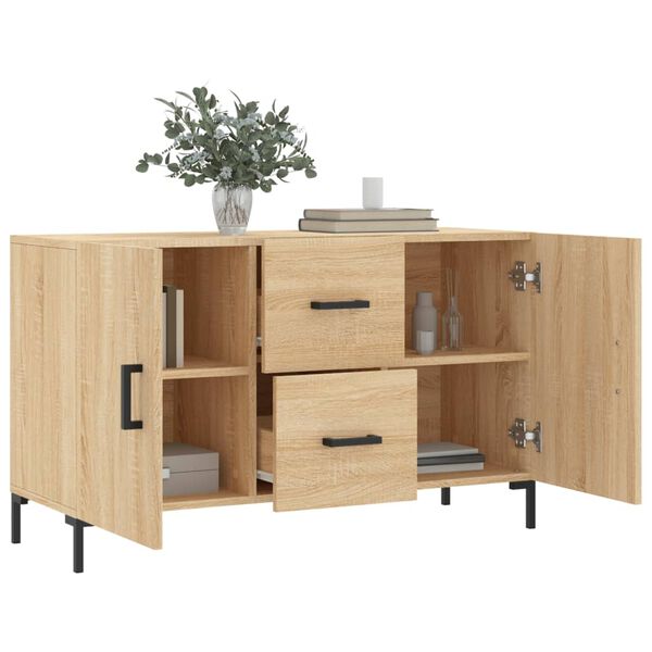 Visar produktbild 4 av 14