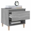Produktminiatyrbild 4 av 10