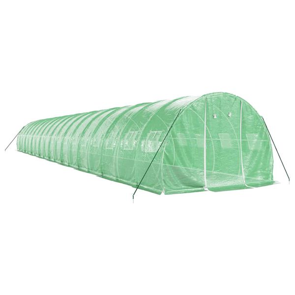 Visar produktbild 3 av 12