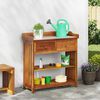 Produktminiatyrbild 2 av 12