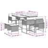 Produktminiatyrbild 17 av 17