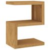 Produktminiatyrbild 6 av 9