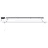 Produktminiatyrbild 7 av 14
