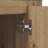Produktminiatyrbild 9 av 14