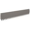 Produktminiatyrbild 5 av 10