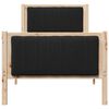 Produktminiatyrbild 5 av 11