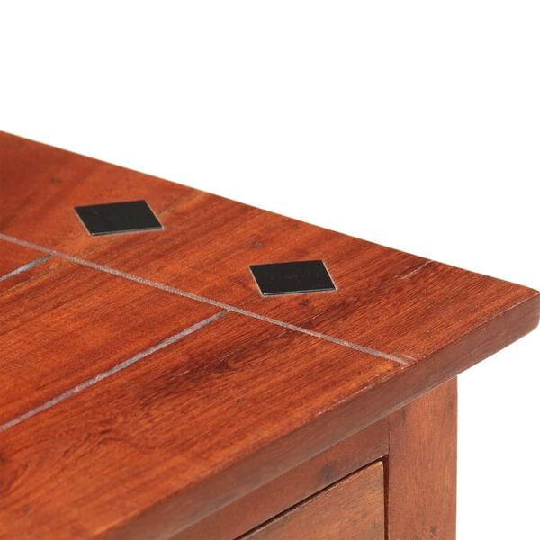 Visar produktbild 4 av 12