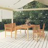 Produktminiatyrbild 2 av 12