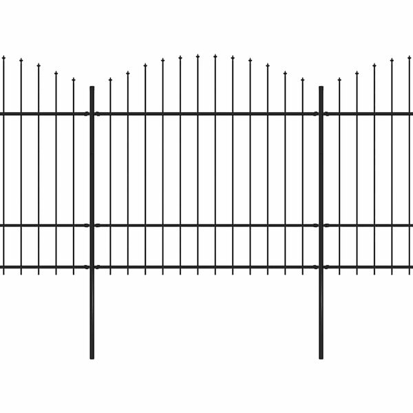 Visar produktbild 2 av 6