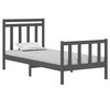 Produktminiatyrbild 3 av 6