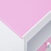 Produktminiatyrbild 9 av 11