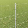 Produktminiatyrbild 4 av 14