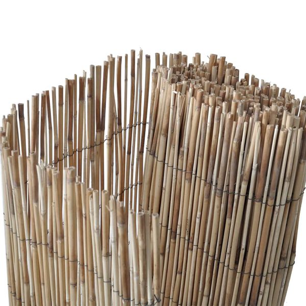 Visar produktbild 3 av 9