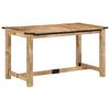 Produktminiatyrbild 10 av 10